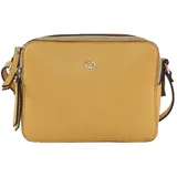 Gerry Weber Shoulderbag Synthetik Yellow