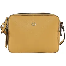 Gerry Weber Shoulderbag Synthetik Yellow