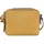 Gerry Weber Shoulderbag Synthetik Yellow