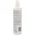 Roc Multi Action Make-Up Remover Milk 400 ml