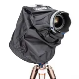 thinkTANK Think Tank Emergency Rain Cover Small