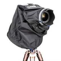 thinkTANK Think Tank Emergency Rain Cover Small