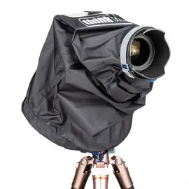 thinkTANK Think Tank Emergency Rain Cover Small