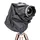 thinkTANK Think Tank Emergency Rain Cover Small