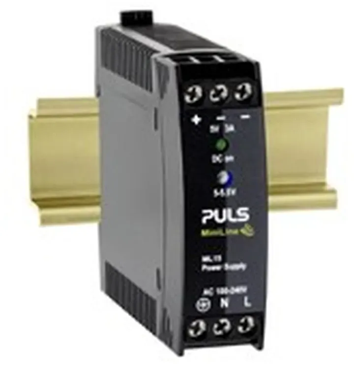 Puls Stromversorgung ML15.051