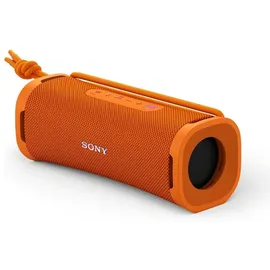 Sony ULT Field 1 orange