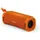 Sony ULT Field 1 orange