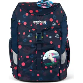 ergobag Mini Kindergartenrucksack