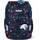 ergobag Mini Kindergartenrucksack