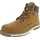 Dockers Schnürstiefel Herren Golden Tan 45