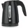 Wilfa Wasserkocher RAPIDS 1,7 Liter WK3S-2000 silber