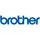 Brother LC-462XL M magenta