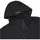 ICEPEAK Barmstedt schwarz 54