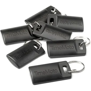 Timemoto RF-110 - RFID-Tag (Packung