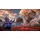 Horizon Forbidden West - Complete Edition (USK) (PS5)