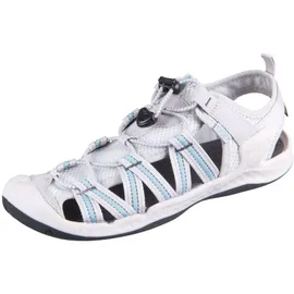 KEEN Drift Creek H2 vapor/porcelain 38,5