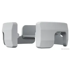 fischerwerke fischer Zentrierclip DD-S M27, 100 Stück