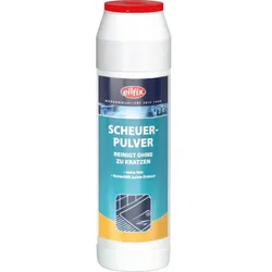 EILFIX Scheuerpulver extra fein