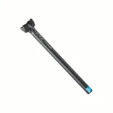 PRO Sattelstütze - 20 mm Offset 31,6 mm