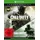 Call of Duty: Infinite Warfare - Legacy Edition (USK) (Xbox One)