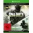 Call of Duty: Infinite Warfare - Legacy Edition (USK) (Xbox One)