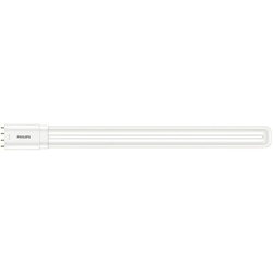 Philips LED Leuchtmittel CorePro LED PLL HF, 4P, 2G11, 24W, 3000K PH82839700