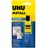 UHU Spezialkleber Metall 30 g