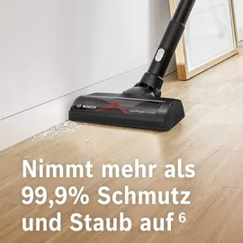 Bosch Unlimited Gen2 BSS825CARP