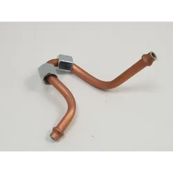 Aircraft Druckleitung Mobilboy 301/50 E aircraft | 0200373107