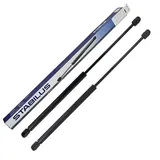 Stabilus Gasfeder, Koffer-/Laderaum