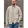 STREET ONE Kurzjacke beige 3XL