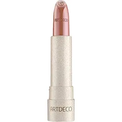 Artdeco Natural Cream Lipstick 632 / 4g