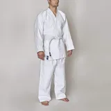 Leone 1947 LEONE 1947, Judogi-Training, Unisex, Weib, 120, AB401