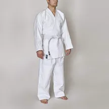 Leone 1947 LEONE 1947, Judogi-Training, Unisex, Weib, 120, AB401