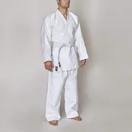 Leone 1947 LEONE 1947, Judogi-Training, Unisex, Weib, 120, AB401