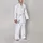 Leone 1947 LEONE 1947, Judogi-Training, Unisex, Weib, 120, AB401