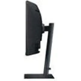 Samsung ViewFinity S6 34'' S34A650UXU