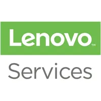 Lenovo Depot Support 2 Jahre