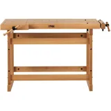 Sjöbergs Nordic Pro 1400