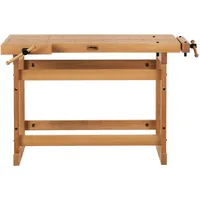 Sjöbergs Nordic Pro 1400