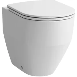Laufen Pro (8229560000001)
