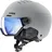 Uvex Wanted Visor