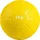 Matchu Sports Medizinball 1 kg Fitnessball