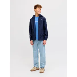 Jack & Jones Junior JACK & JONES Jornorrebro EMB TEE SS CN NOOS Jnr - 152