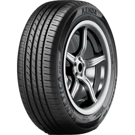 Kenda 155/80 R13 79T Kenetica Pro KR 210
