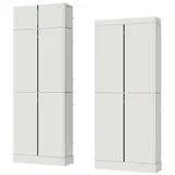 SolaX T-BAT H 12.0 0% MwSt §12 III UstG V2 Hochvolt Solarspeicher, 11,0 kWh nutz...