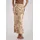 Monari Rock Maxirock Paisley Braun 44