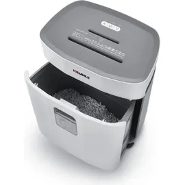 DAHLE PaperSAFE 240 Aktenvernichter mit Partikelschnitt