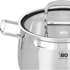 ELO Mystery Topf-Set 3-tlg.