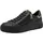 Marco Tozzi Sneaker Damen Schwarz 40